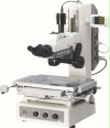 尼康工具显微镜