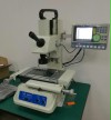 影像式工具显微镜