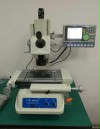影像式工具显微镜