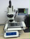 单双目光学体视视频测量工具显微镜